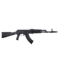 Kalashnikov KR-103FT: Semi-Auto 7.62mm Rifle, 30+1 Capacity - view 3