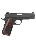Dan Wesson Guardian .45 ACP Pistol - Tritium Night, Wood Grips - view 4