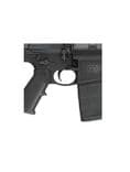 Smith & Wesson M&P10 .308 Semi-Auto Rifle - Precision & Power - view 3