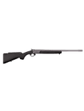 Traditions Outfitter G3 .35 Whelen 22" Break Open Rifle - Black Finish - view 2