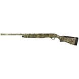 Beretta A300 Ultima KO 20GA Semi-Auto Shotgun - Max-7 Camo Finish - view 2