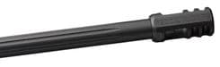 Browning X-Bolt Max LR Hunter, 6.5 Creedmoor Precision Rifle - view 2