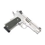 Bularmory Commander .45 ACP - Compact Precision Pistol - view 2
