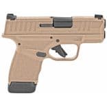 Springfield Hellcat FDE 9mm - Compact Power for Concealed Carry - view 2