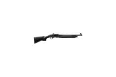 Beretta A300 Ultima Patrol Semi-Auto Shotgun - 12 Gauge Black - view 2