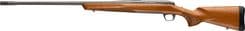 Browning X-Bolt 2 Speed 7mm Rem Mag 26in Dark Maple - view 2