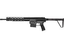 Wilson Combat Ultralight Ranger .308 Win 16in Black - view 2