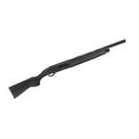 Beretta 1301 Comp - Precision 12GA 5+1 Semi-Auto Shotgun - view 4