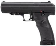 Hi-Point JCP .40 SW DAO Pistol - 10+1 Capacity, Adjustable Sights - view 2