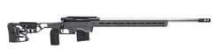 Savage Impulse Elite Precision, 6.5 PRC Bolt Action Rifle - Gray - view 5