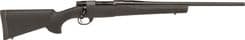 Howa 1500 Hogue .25 Creedmoor 24in Black - view 3