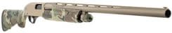 Winchester SXP Hybrid Hunter 12GA Pump Shotgun - Woodland Camo Pro Edition - view 2