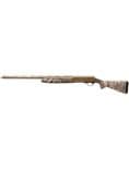 Browning A5 Wicked Wing Shotgun - 12GA, Mossy Oak Shadow Grass - view 3