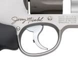 S&W 929 Performance Center 9MM Revolver - Competition Edition - view 3