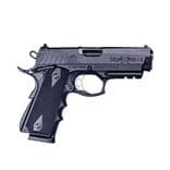 ATI Commander Moxie FXH-45C .45 ACP Optic-Ready Pistol - view 2