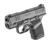 Springfield Hellcat 9MM Micro-Compact - 13-Round Concealed Carry Pistol - view 4