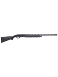 TriStar Matrix Inertia 12 GA Semi-Auto Shotgun - Precision Black - view 3