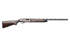 Beretta A400 Xplor Bronze 12GA Semi-Auto Shotgun - view 5