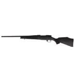 Vanguard S2 Youth .243 Win Precision Bolt Rifle - view 2