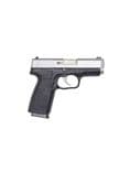 Kahr CW45 Compact .45 ACP DAO Pistol - 6+1 Capacity - view 5