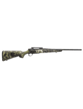 Howa M1500 Superlite Kryptek .308 Bolt Rifle - 20" Lightweight - view 2