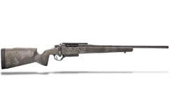 Seekins Havak Element .300 Win Mag 22" Bolt Action Rifle - view 3