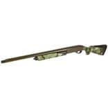 Remington 870 SPS Turkey Kryptek Obskura 12 GA Shotgun - view 2