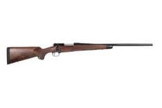 Winchester Model 70 Super Grade .243 Bolt Rifle - Precision Elite - view 3