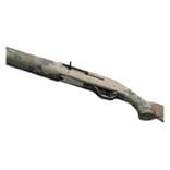 Winchester SX4 Gen 2 Woodland Camo 12 GA Semi-Auto Shotgun - view 4