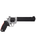 Taurus Raging Hunter Gen 2 .454 Casull 8.37" Precision Revolver - view 5