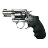 Colt King Cobra Carry .357 Magnum 2in - view 2