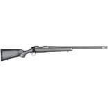 Christensen Summit Ti Gen 3 .300 PRC - Ultra-Light Precision Bolt Rifle - view 2