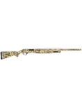 Winchester SXP Waterfowl Hunter 20GA Camo Pump Shotgun - 28" Barrel - view 4