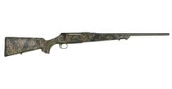 Sauer 100 Cherokee Tundra Green 6.5 PRC Precision Bolt Rifle - view 2