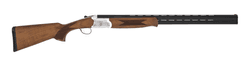 Tristar Trinity LT Over-Under .410 Shotgun - view 2
