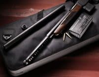 Kel-Tec HENRY Integral Suppressed .300 AAC Blackout Limited Edition - view 3