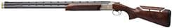 Browning Citori 725 Sporting Gold 12GA Over/Under Shotgun - view 2
