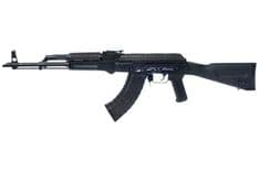 Riley Defense RAK47-P Semi-Auto Folding Rifle 7.62x39mm - view 2