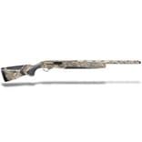 Beretta A400 Xtreme Plus Max-7 12GA Semi-Auto Waterfowl Shotgun - view 3