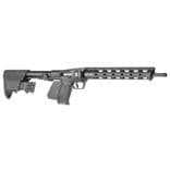 Smith & Wesson M&P FPC 10mm Auto 16.25in Black - view 3