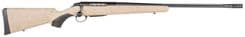 Tikka T3x Lite Roughtech Gen 3 .270 Win Bolt Rifle - Precision Hunter - view 2