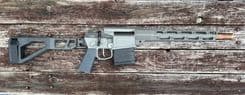 Q LLC Mini Fix 5.56 NATO 12in - view 4