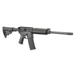 Ruger AR-556 Tactical Rifle - 16.1" .223 Rem/5.56 NATO, 30-Rd - view 2