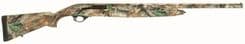 TriStar Viper G2 Camo 12GA Semi-Auto Shotgun - Premium Versatility - view 2