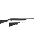 TriStar Viper G2 Youth 20 GA Semi-Auto Shotgun - view 5