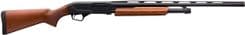 Winchester SXP Field 12GA Pump Shotgun - Matte Black, 28" Barrel - view 3
