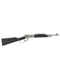 Taylor's 1892 Alaskan .357 Mag Take-Down Lever Rifle, 16.5" Barrel - view 4