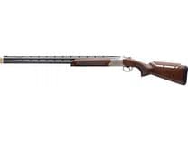 Browning Citori 725 Sporting Medallion 20 Gauge 30in Blued/Walnut - view 2