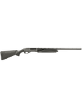 Remington 870 Super Magnum - Versatile 12 GA Pump Shotgun - view 2