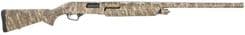 Winchester SXP Waterfowl 12 GA Pump Shotgun - Mossy Oak Camo - view 4